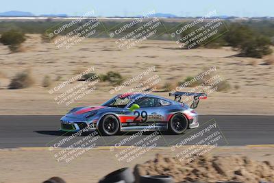 media/Nov-12-2022-Nasa (Sat) [[1029d3ebff]]/Race Group C/Race 1 (Set 3)/